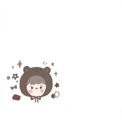 Furry绘画光影技巧福瑞群